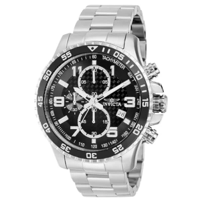 Abbildung von Invicta Lässige Uhr 37146