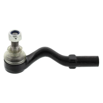 Abbildung von MAPCO 6656 Bremsbelagsatz Hinterachse mit Anti Quietsch Blech MAZDA: MX 6, 626 IV Schrägheck, Xedos FORD USA: PROBE 2