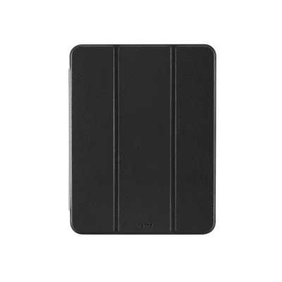 Abbildung von Hama Extreme Protect IPAD 11/10.9 Notebooktasche, Größe: One Size, Schwarz