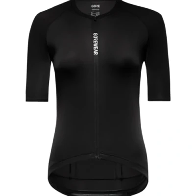 Abbildung von GORE WEAR Damen Spinshift Hemd, Fireball, 38 EU