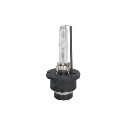 Abbildung von M Tech ZMD2S6 Leuchtmittel Xenon D2S