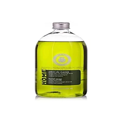 Abbildung von LA Chinita CHINATA Refill Hand Soap 500 ml