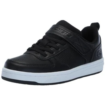 Abbildung von Sneakers Jungen Uno Lite Braxter