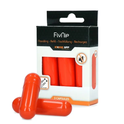 Abbildung von Knock Off Flynip Refill