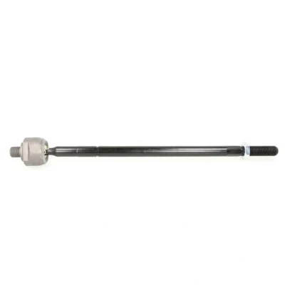 Abbildung von MEYLE 716 031 0000 Axialgelenk M16x1,5 380 ORIGINAL Quality FORD: Transit Mk6 Kastenwagen, Bus, Pritsche/Fahrgestell