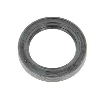 Abbildung von Wellendichtring, Differential CORTECO 01025572B