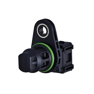 Abbildung von HELLA 6PU 358 191 061 Impulsgeber 3 Hallsensor mit Dichtungen KIA: Pro cee‘d I Schrägheck, Kombi, Sportage II, HYUNDAI: i30 Schrägheck