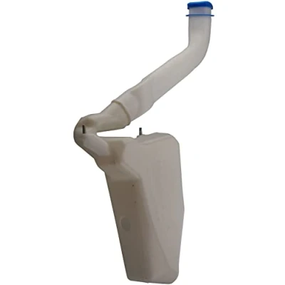 Abbildung von Waschwasserbehälter, Scheibenreinigung von f.becker_line (120310002) Behälter