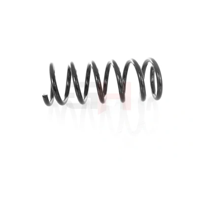 Abbildung von GH 225054 Fahrwerksfeder Hinterachse, Hinterachse rechts, links OPEL: Antara, CHEVROLET: Captiva