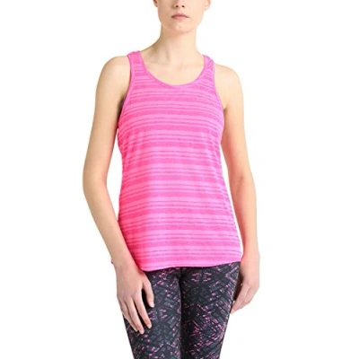 Abbildung von Ultrasport Endurance Damen Top Skipton, Knockout Pink, 40
