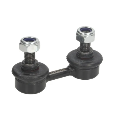 Abbildung von DELPHI TC2023 Koppelstange 55 M10x1.25 TOYOTA: Corolla VIII Compact, Liftback, Celica V Coupe