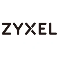 Abbildung von Zyxel Lizenz USG Flex 100/100W/100AX UTM Bundle inkl. SecuReporter Premium für 100/100W/AX 1 Monat