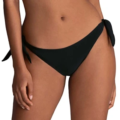 Abbildung von Rosa Faia Bikini Hose Bikinihose Mix &amp; Match (Stück, 1 St)