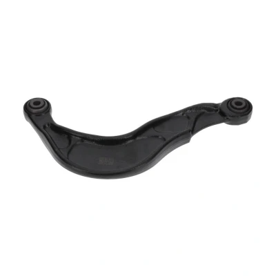Abbildung von MOOG FD TC 15777 Querlenker Hinterachse beidseitig FORD: S Max Mk1, Galaxy Mk2 MPV, Mk1 MPV