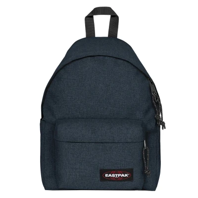 Abbildung von Eastpak DAY PAK&#039;R S Tagesrucksack, Größe: One Size, Triple denim