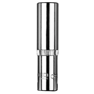 Abbildung von NEO TOOLS 08 494 Steckschlüsseleinsatz 1/4Zoll 9 mm Chrom Vanadium Stahl Sechskant