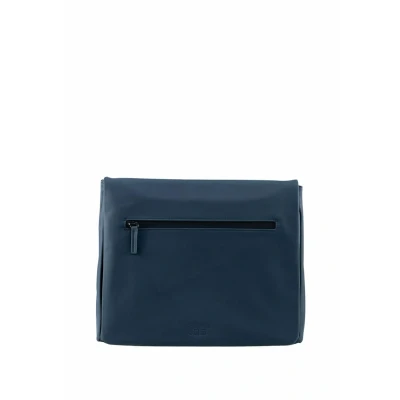 Abbildung von Jost Umhängetasche, Herren, Größe: One Size, Navy