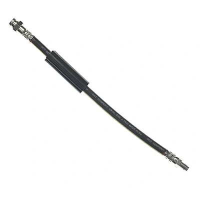 Abbildung von BREMBO T 23 177 Bremsschläuche 330 M10X1 LANCIA: Lybra Kombi