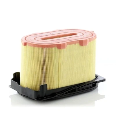 Abbildung von Luftfilter MANN FILTER C 34 540