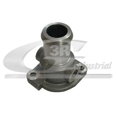 Abbildung von 3RG 83738 Flansch Metall AUDI: 80 B3, B2