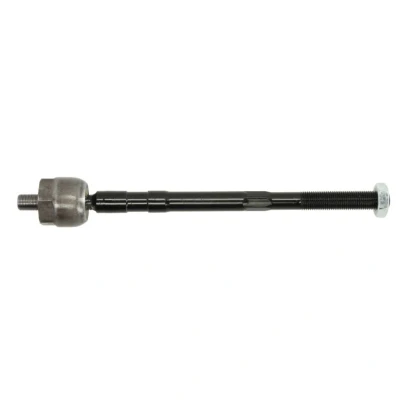 Abbildung von REINHOCH RH02 2042 Axialgelenk beidseitig M14x1.5 247 RENAULT: ESPACE 4, Vel Satis