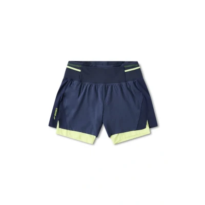 Abbildung von High Point 5&quot; 2 in 1 Short 2.0 S