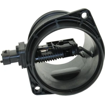 Abbildung von METZGER ORIGINAL ERSATZTEIL 0890383 Luftmassenmesser LAND ROVER: Range Rover Sport, Evoque, 4, JAGUAR: F Pace