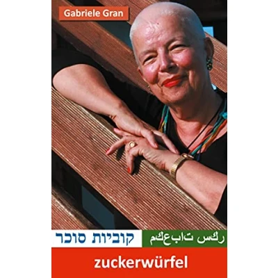 Abbildung von zuckerwürfel: Wie Versöhnung das Leben versüßen kann