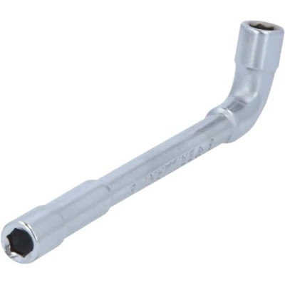 Abbildung von KS TOOLS BT015006 Steckschlüssel 113 6