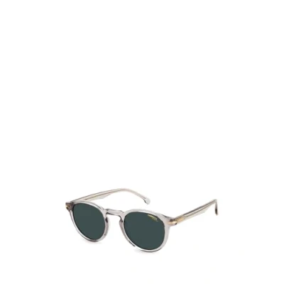 Abbildung von Carrera Unisex 301/s Sunglasses, KB7/KU Grey, 50