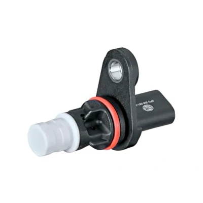 Abbildung von HELLA 6PU 358 381 081 Impulsgeber 3 polig Hallsensor mit Dichtring