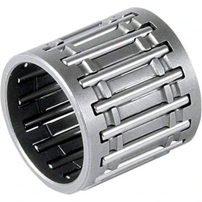 Abbildung von Athena Nadellager für Kolbenbolzen YZ250 HQV CR250 18x22x21,8mm MNB180220218
