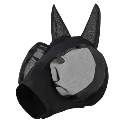 Abbildung von HV Polo SS25 Fliegenmaske NenaVerkauft von HypoStore