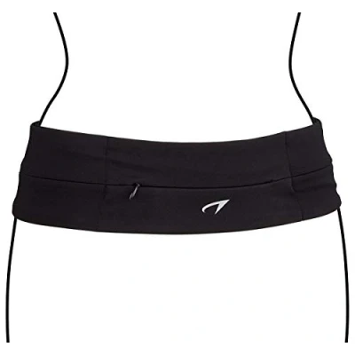 Abbildung von Avento Damen Sport Band Twist, Black, L, 21PR ZWA L