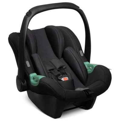 Abbildung von ABC Design Babyschale Tulip Gruppe 0+, bis: 13 kg