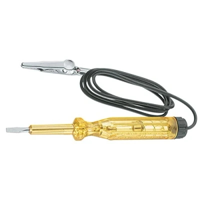 Abbildung von GEDORE 4611 Spannungsprüfer 55mm