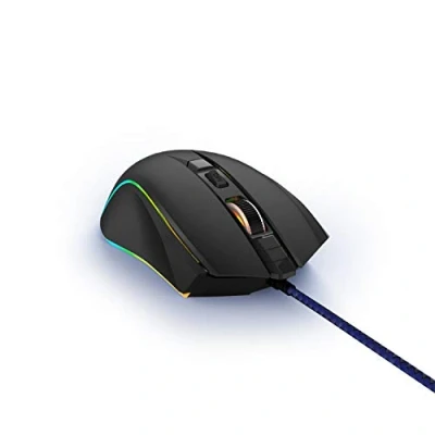 Abbildung von Hama uRage Reaper 210