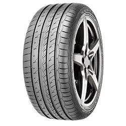 Abbildung von Debica Presto UHP 2 225/45 R18 95Y PKW Sommerreifen Reifen BMW: 3 Touring, Limousine, AUDI: A4 B8 Avant, B9 A5 Sportback