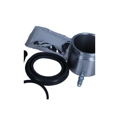 Abbildung von MAXGEAR 27 1606 Bremssattel Reparatursatz Vorderachse 57 SUZUKI: Grand Vitara 1 SUV