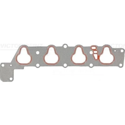 Abbildung von REINZ 71 35709 00 Ansaugkrümmerdichtung ALFA ROMEO: 147, 166