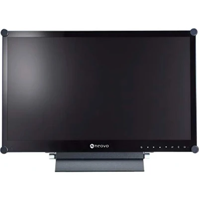 Abbildung von AG Neovo Monitor X 22E LED Display 54,6 cm (21,5&quot;) schwarz