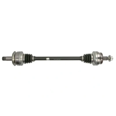 Abbildung von Achswelle POINT GEAR PNG75908