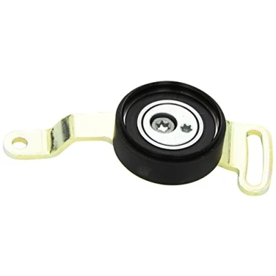 Abbildung von INA 533 0078 10 Spannarm, Keilrippenriemen SMART: City Coupe, Fortwo I Cabrio