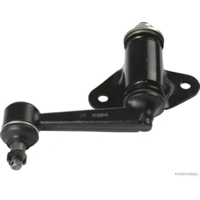Abbildung von HERTH+BUSS JAKOPARTS J4803008 Lenkzwischenhebel Vorderachse MAZDA: B Serie Pickup