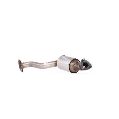 Abbildung von BM CATALYSTS BM90842H Katalysator Approved HONDA: Jazz 2 Schrägheck