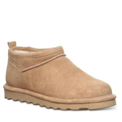 Abbildung von Bearpaw Super Shorty Winterstiefel