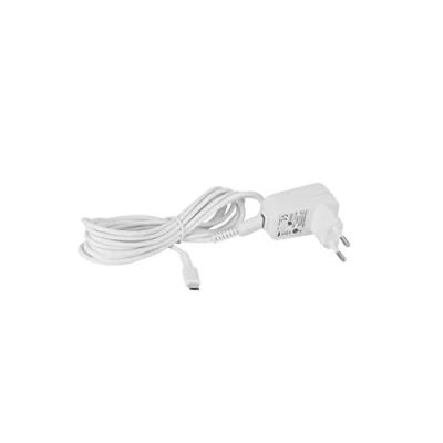Abbildung von Babymoov Adapterkabel für Babyphone