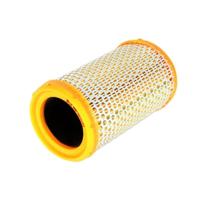 Abbildung von MAHLE ORIGINAL LX 646/1 Luftfilter 179,5 107,0 Filtereinsatz RENAULT: CLIO 2, TWINGO 1, NISSAN: Kubistar Kastenwagen