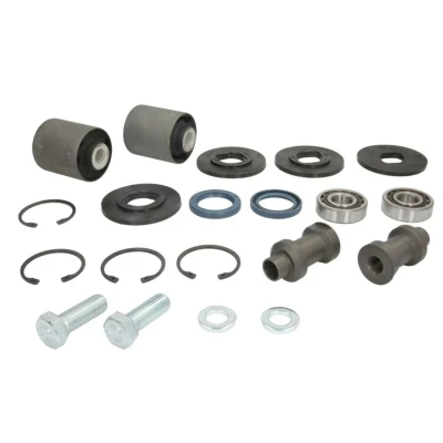 Abbildung von AUGER 80840 Reparatursatz, Fahrerhausstabilisator