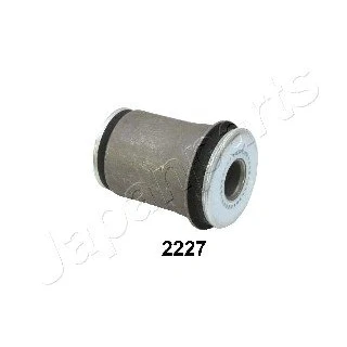 Abbildung von JAPANPARTS RU 2227 Halter, Querlenkerlagerung